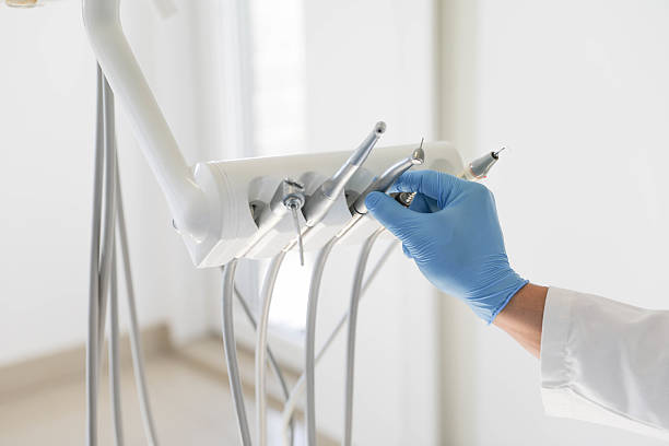 24/7 Emergency Dental experts in North Branch, MI