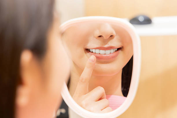 Affordable Dental solutions in North Branch, MI